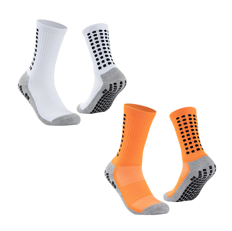【Efficient & Healthy】Baicloud™ Ionic Body Shaping Stretch Socks 💎