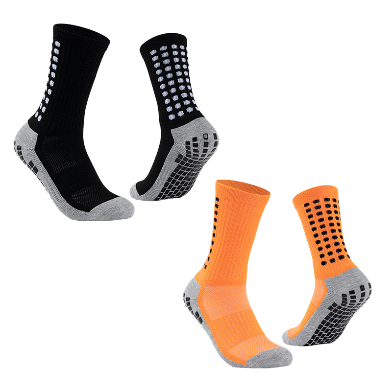 【Efficient & Healthy】Baicloud™ Ionic Body Shaping Stretch Socks 💎