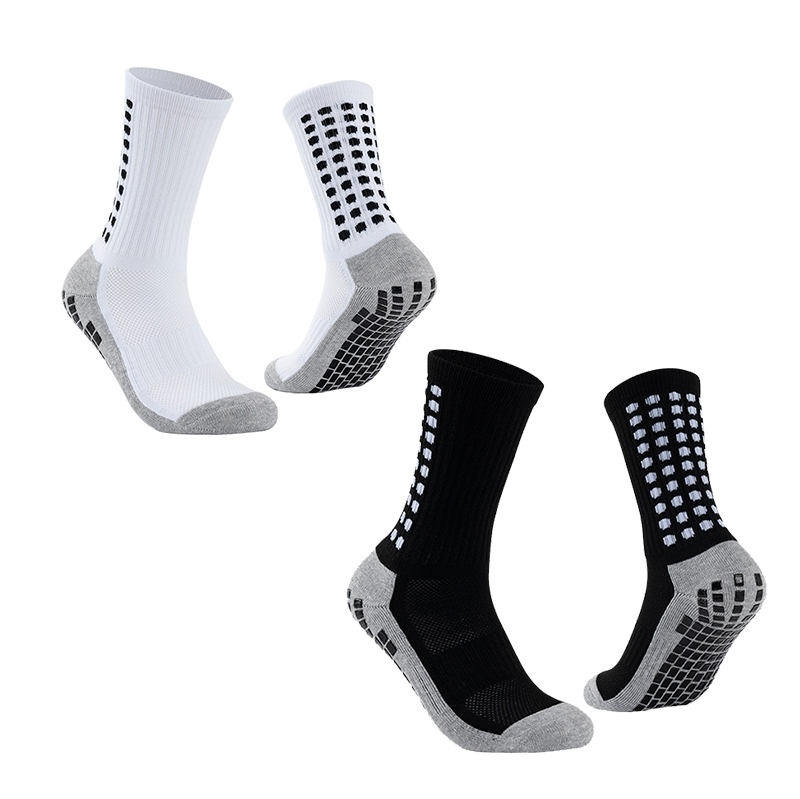 【Efficient & Healthy】Baicloud™ Ionic Body Shaping Stretch Socks 💎