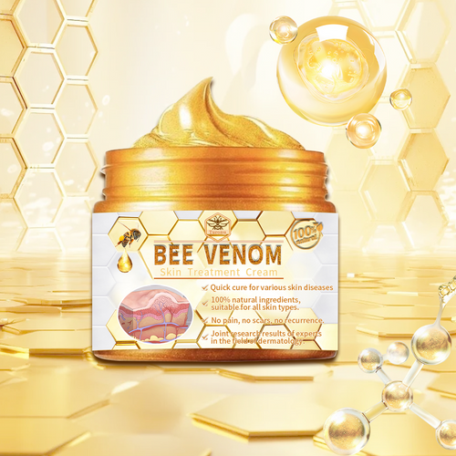 Turonu™ Luxurious Collagen Firming Cream (🌍Limited Time Discount Last 30 Minutes🌍)
