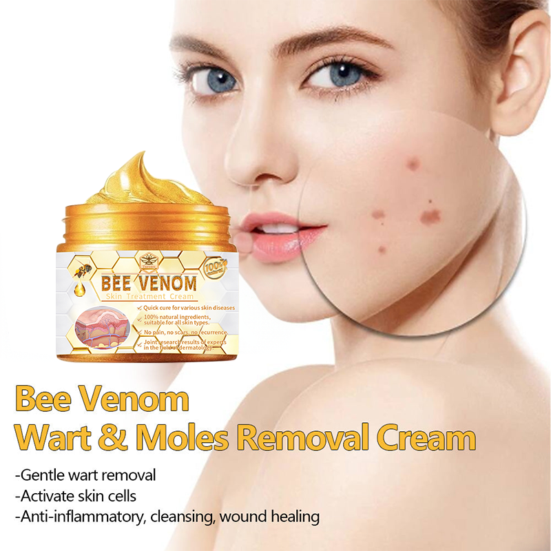 Turonu™ Luxurious Collagen Firming Cream (🌍Limited Time Discount Last 30 Minutes🌍)
