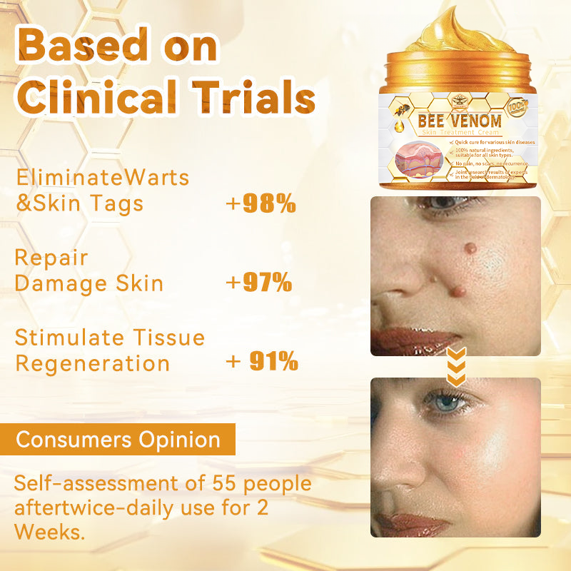 Turonu™ Luxurious Collagen Firming Cream (🌍Limited Time Discount Last 30 Minutes🌍)